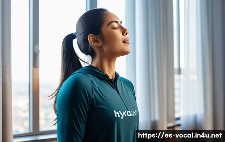 보컬트레이너 경력 관리 관련 이미지 2